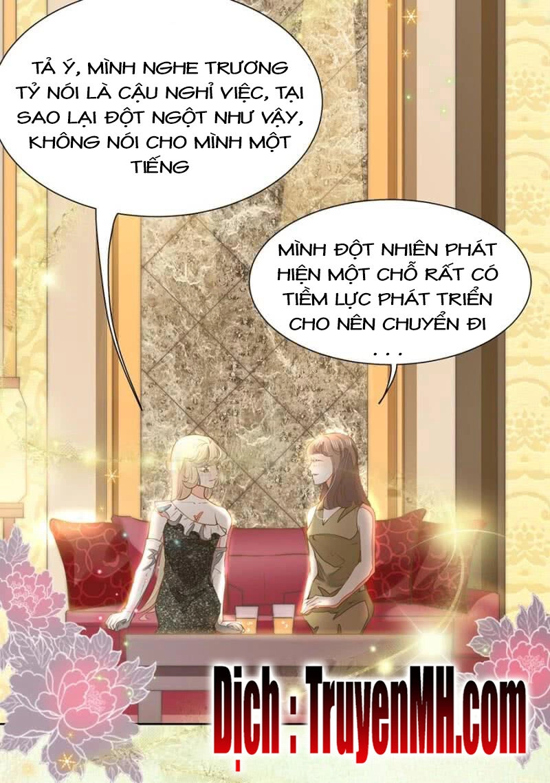 Hôn Sai 55 Lần Chapter 98 - 10