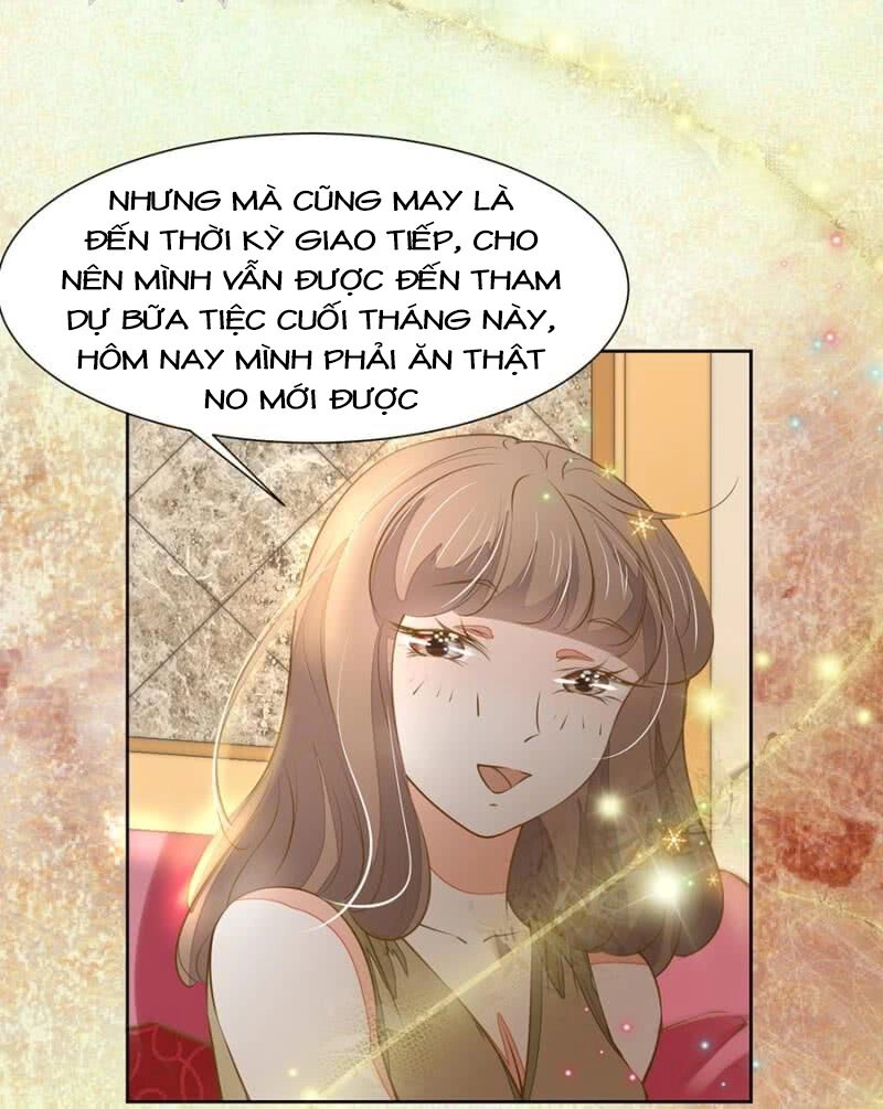 Hôn Sai 55 Lần Chapter 98 - 11