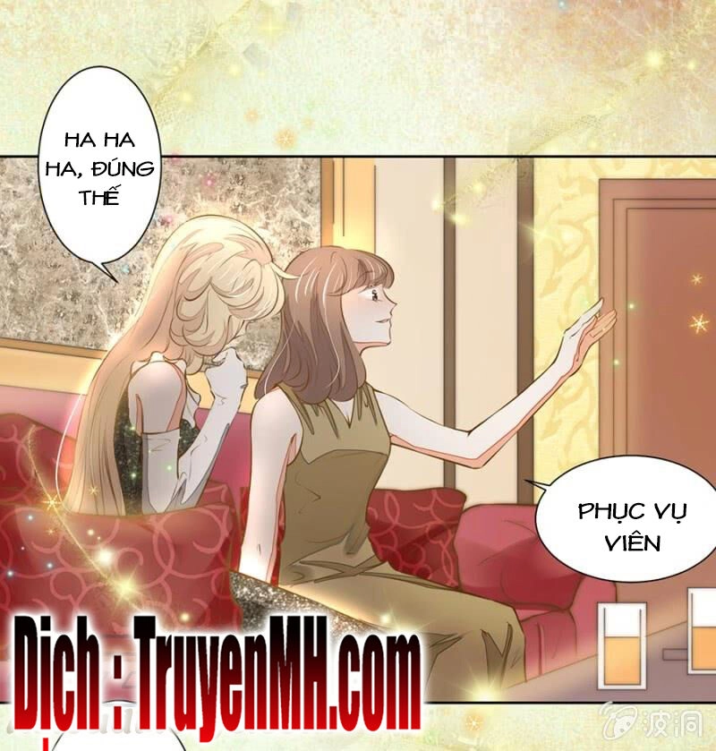 Hôn Sai 55 Lần Chapter 98 - 12