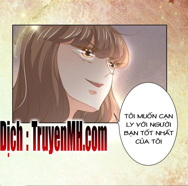 Hôn Sai 55 Lần Chapter 98 - 14