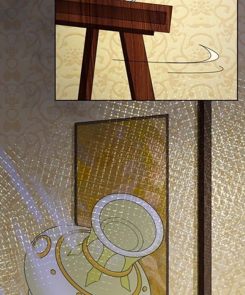 Hôn Sai 55 Lần Chapter 99 - 5