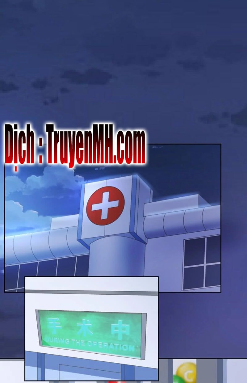 Hôn Sai 55 Lần Chapter 100 - 10