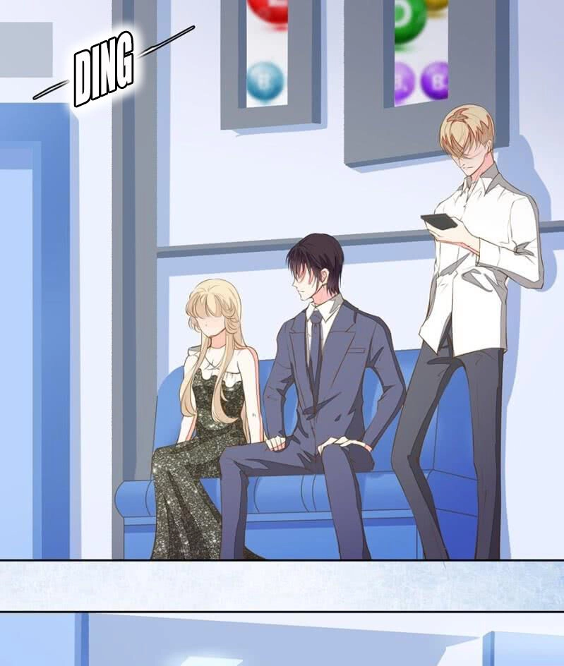 Hôn Sai 55 Lần Chapter 100 - 11