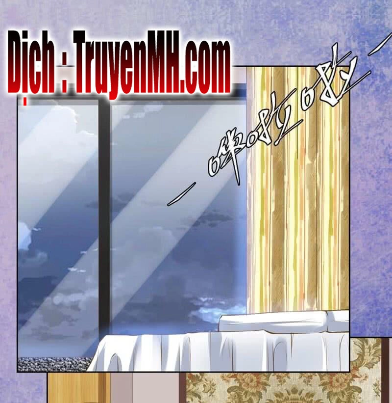 Hôn Sai 55 Lần Chapter 101 - 9