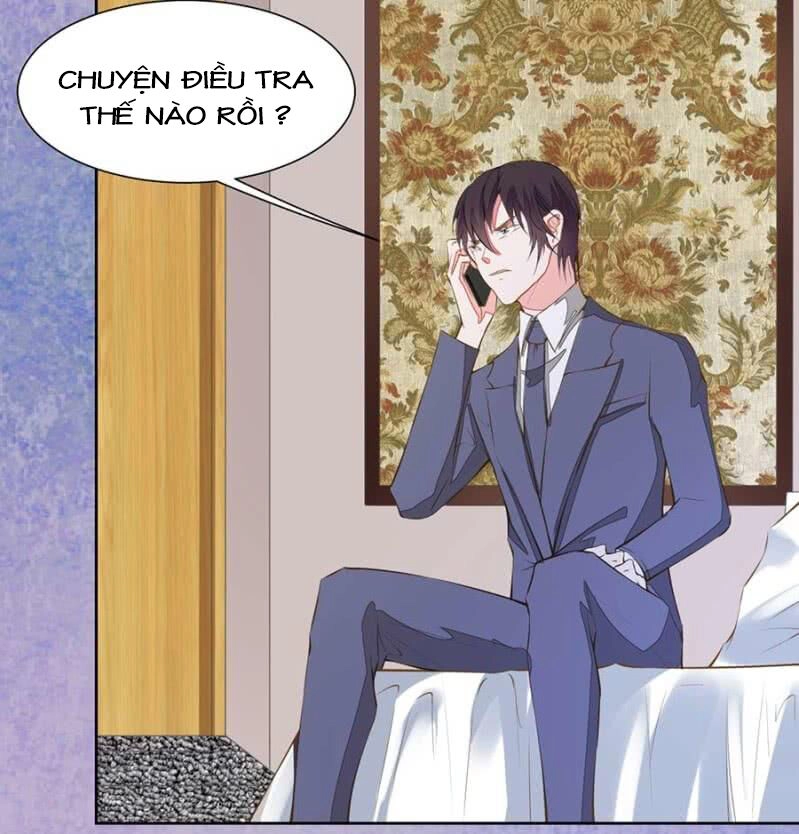 Hôn Sai 55 Lần Chapter 101 - 10