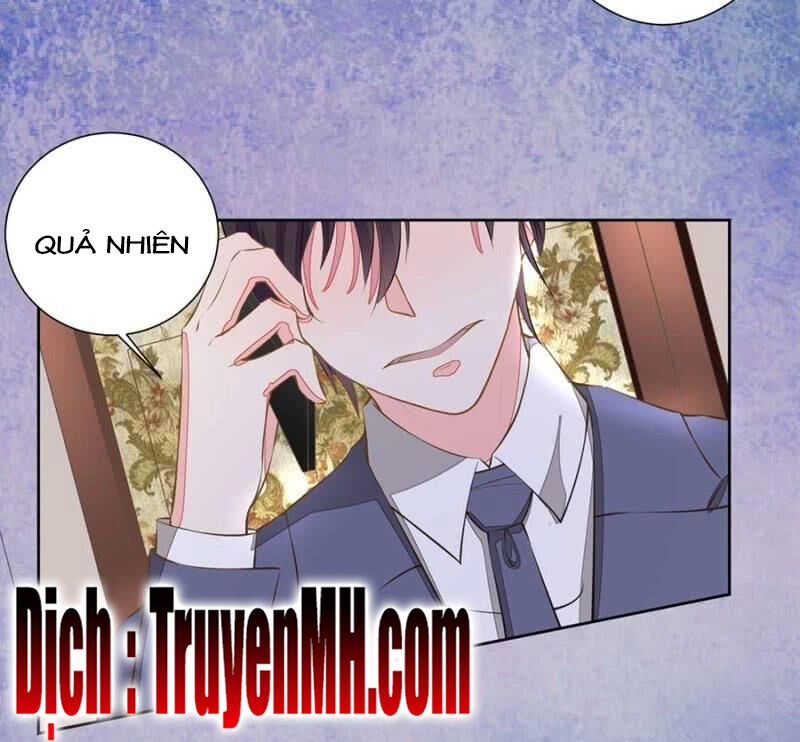 Hôn Sai 55 Lần Chapter 101 - 13