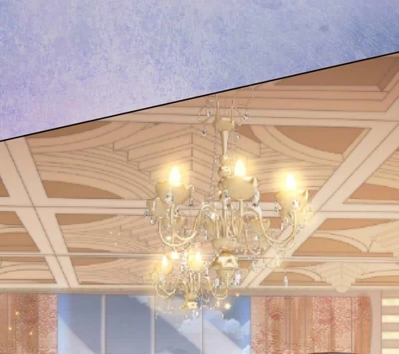 Hôn Sai 55 Lần Chapter 101 - 14