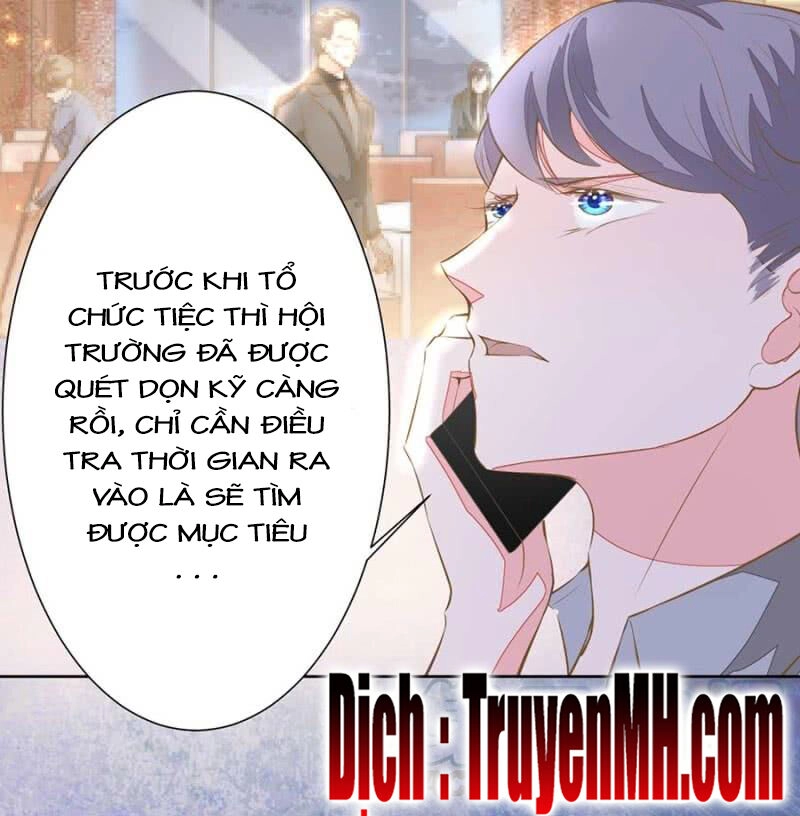 Hôn Sai 55 Lần Chapter 101 - 15