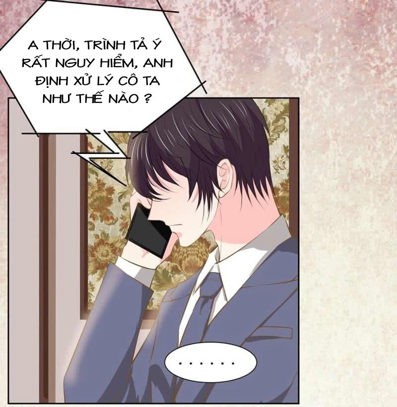 Hôn Sai 55 Lần Chapter 102 - 7