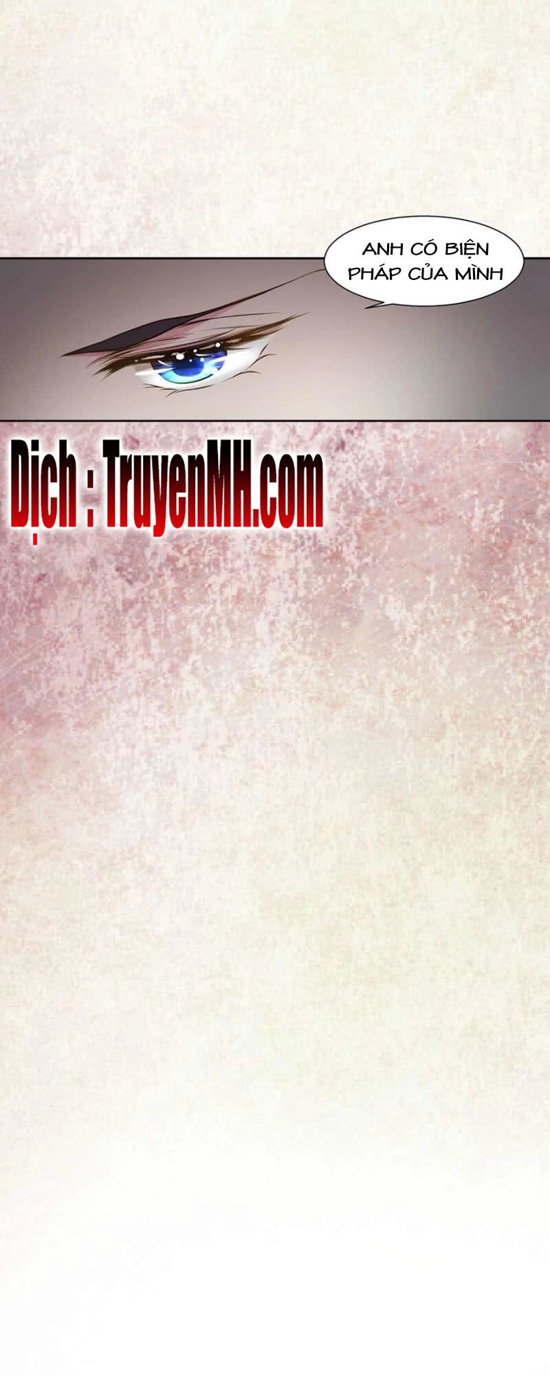 Hôn Sai 55 Lần Chapter 102 - 8