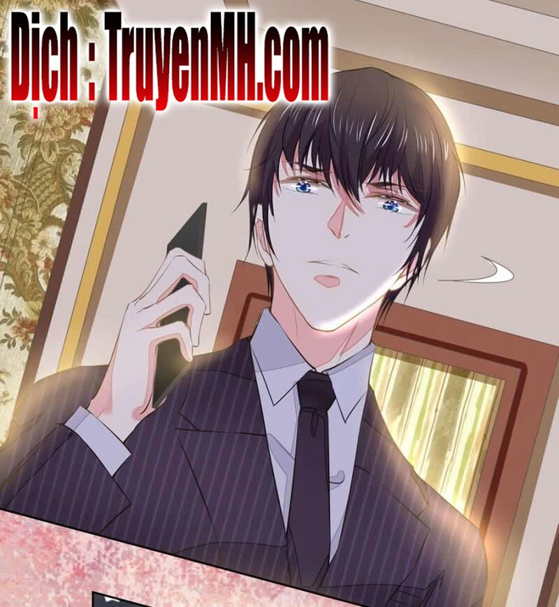 Hôn Sai 55 Lần Chapter 102 - 11