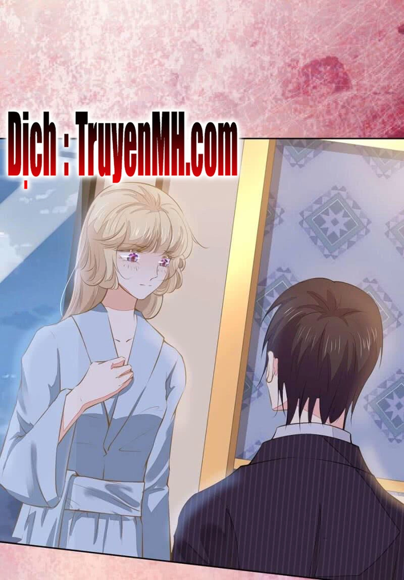 Hôn Sai 55 Lần Chapter 102 - 13