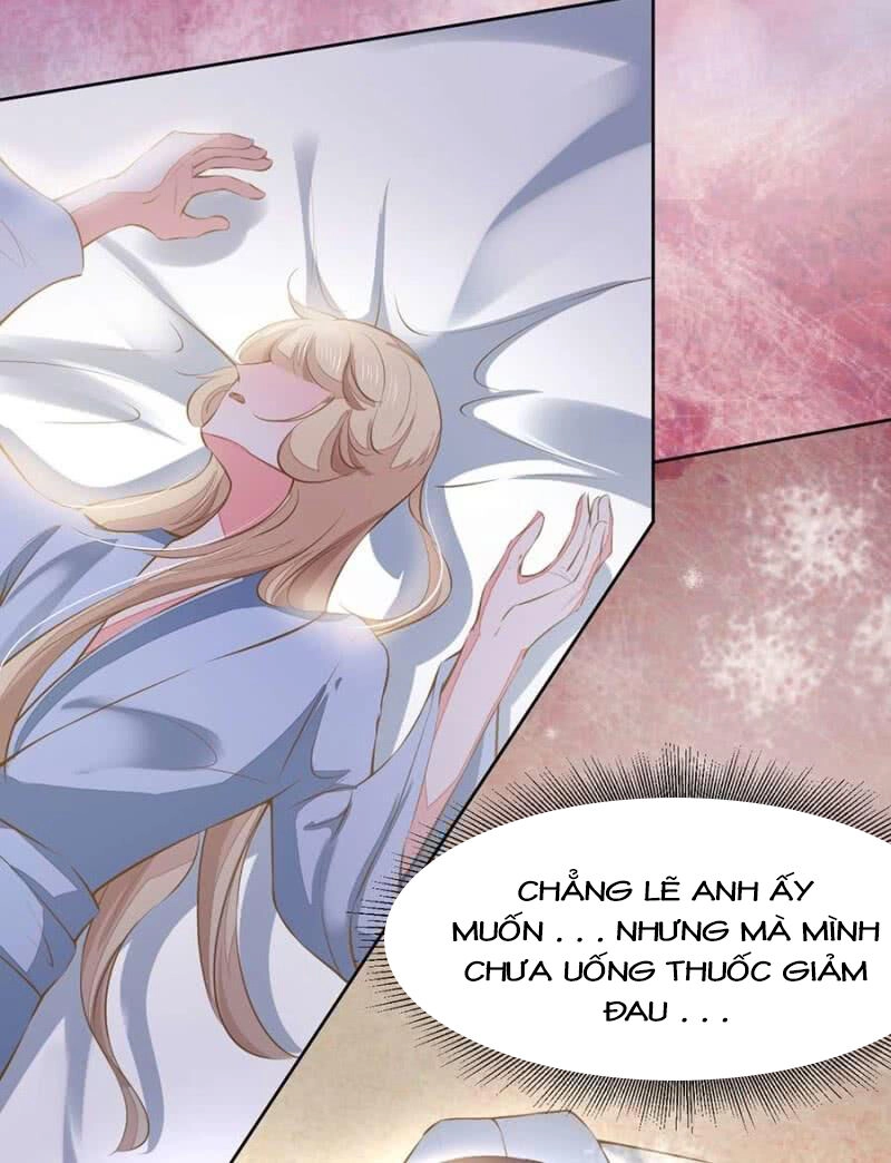 Hôn Sai 55 Lần Chapter 102 - 16