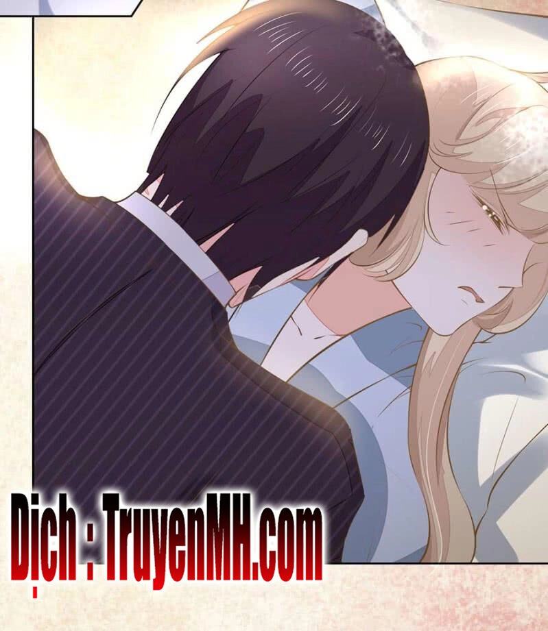 Hôn Sai 55 Lần Chapter 102 - 17