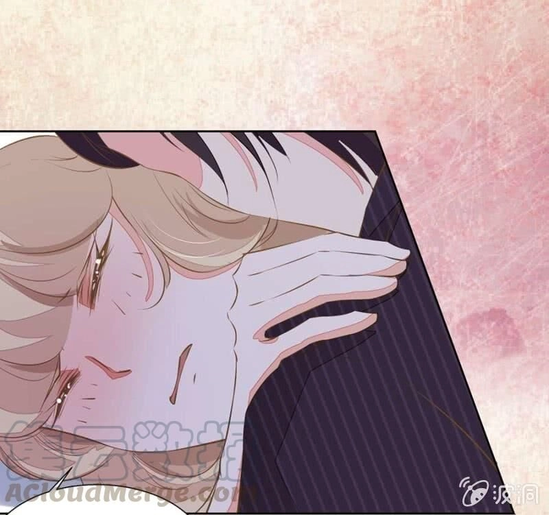 Hôn Sai 55 Lần Chapter 102 - 18