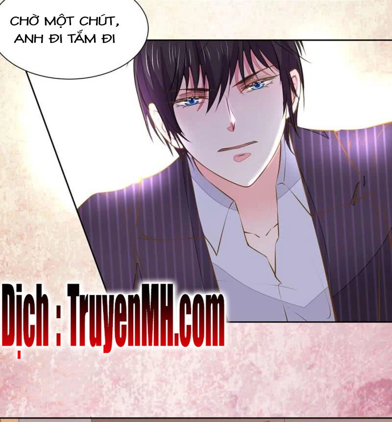 Hôn Sai 55 Lần Chapter 102 - 19
