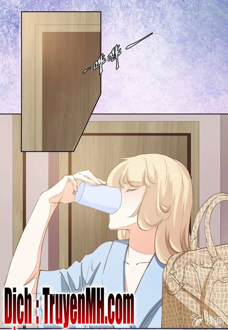 Hôn Sai 55 Lần Chapter 103 - 2