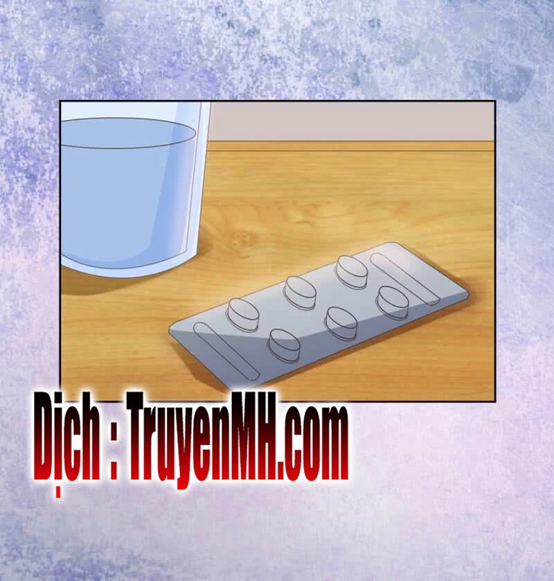 Hôn Sai 55 Lần Chapter 103 - 3