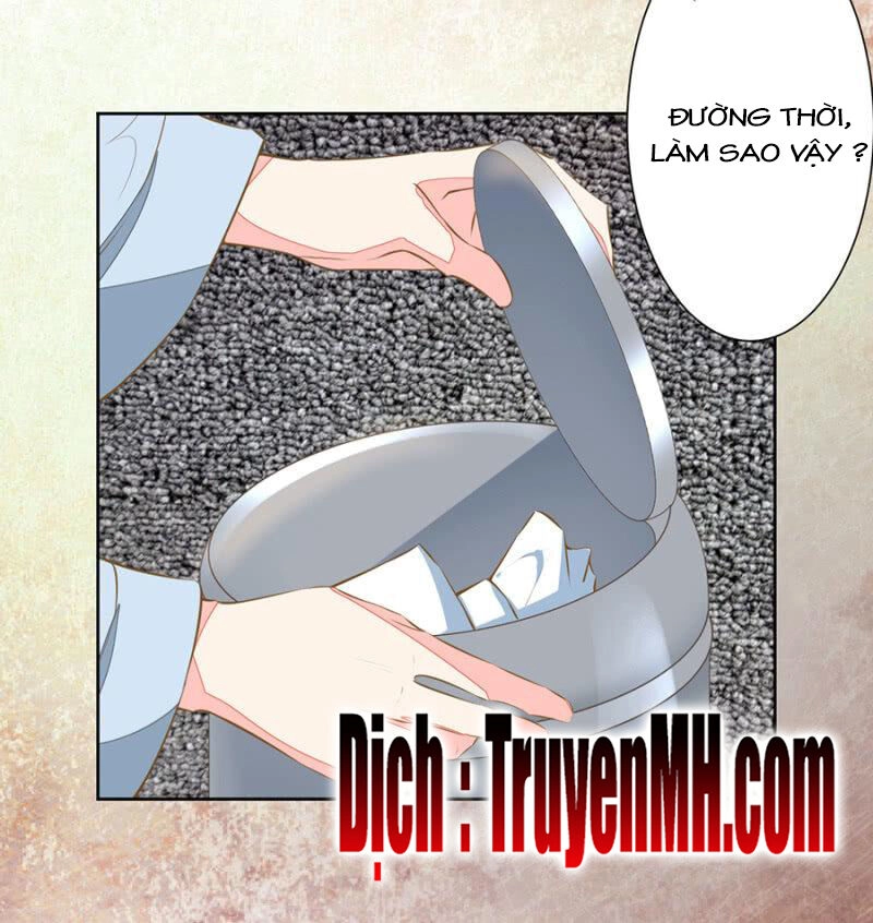 Hôn Sai 55 Lần Chapter 103 - 11