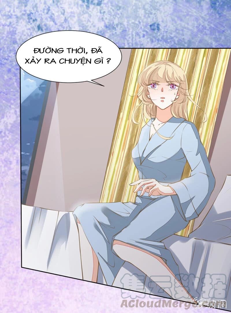 Hôn Sai 55 Lần Chapter 103 - 14