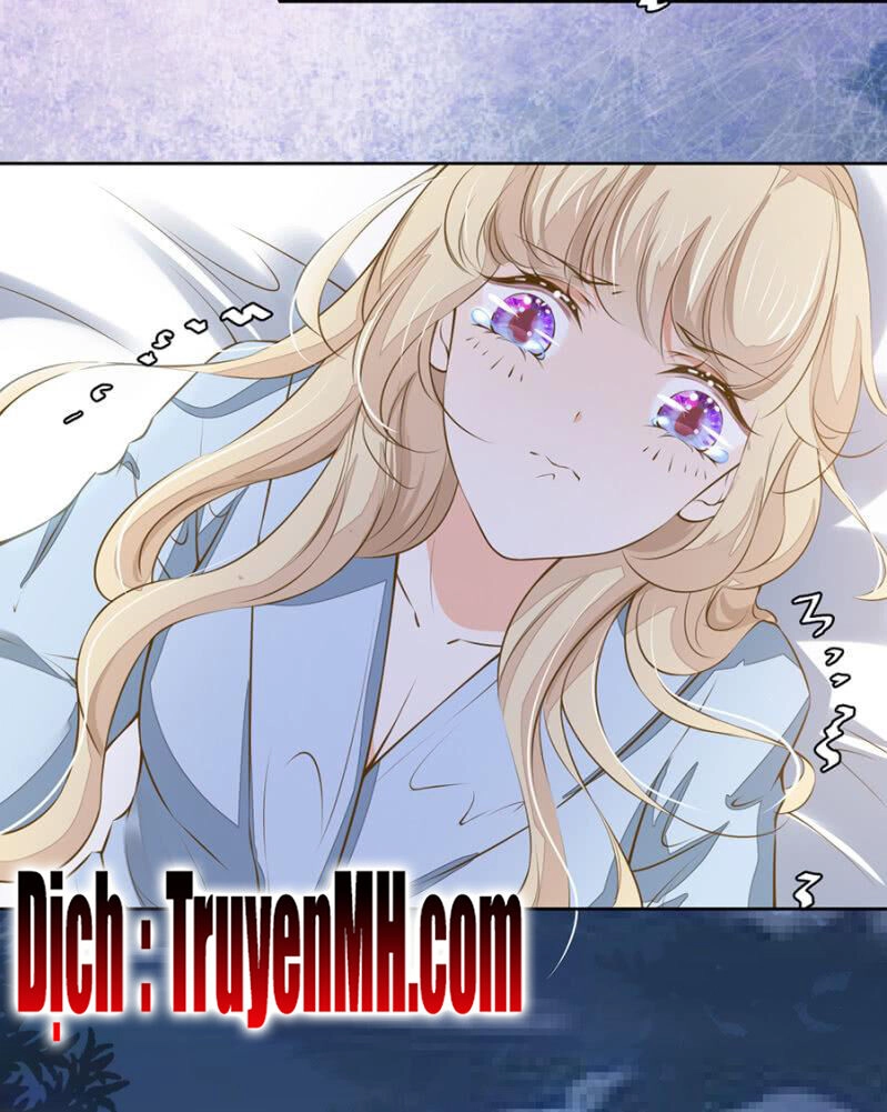 Hôn Sai 55 Lần Chapter 104 - 12