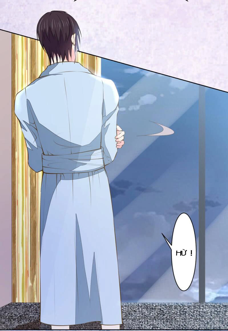 Hôn Sai 55 Lần Chapter 104 - 19