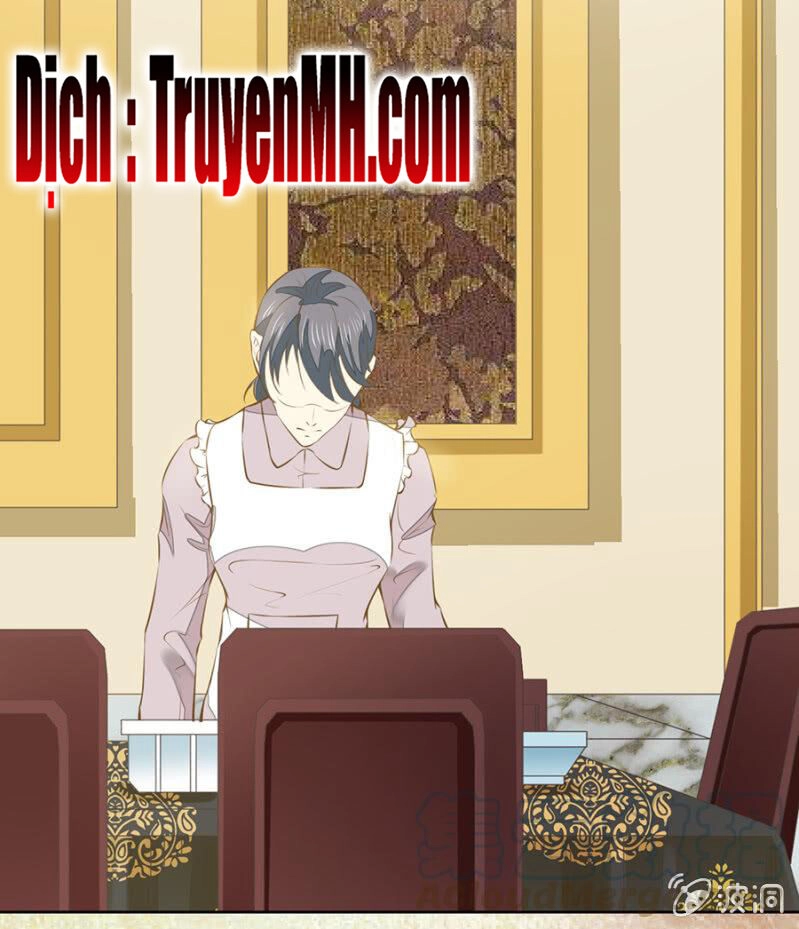 Hôn Sai 55 Lần Chapter 105 - 10