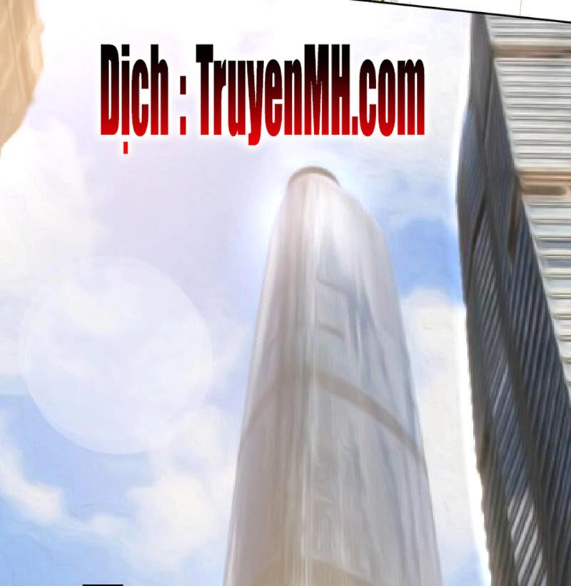 Hôn Sai 55 Lần Chapter 106 - 2