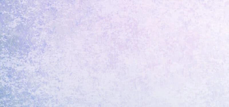 Hôn Sai 55 Lần Chapter 106 - 9