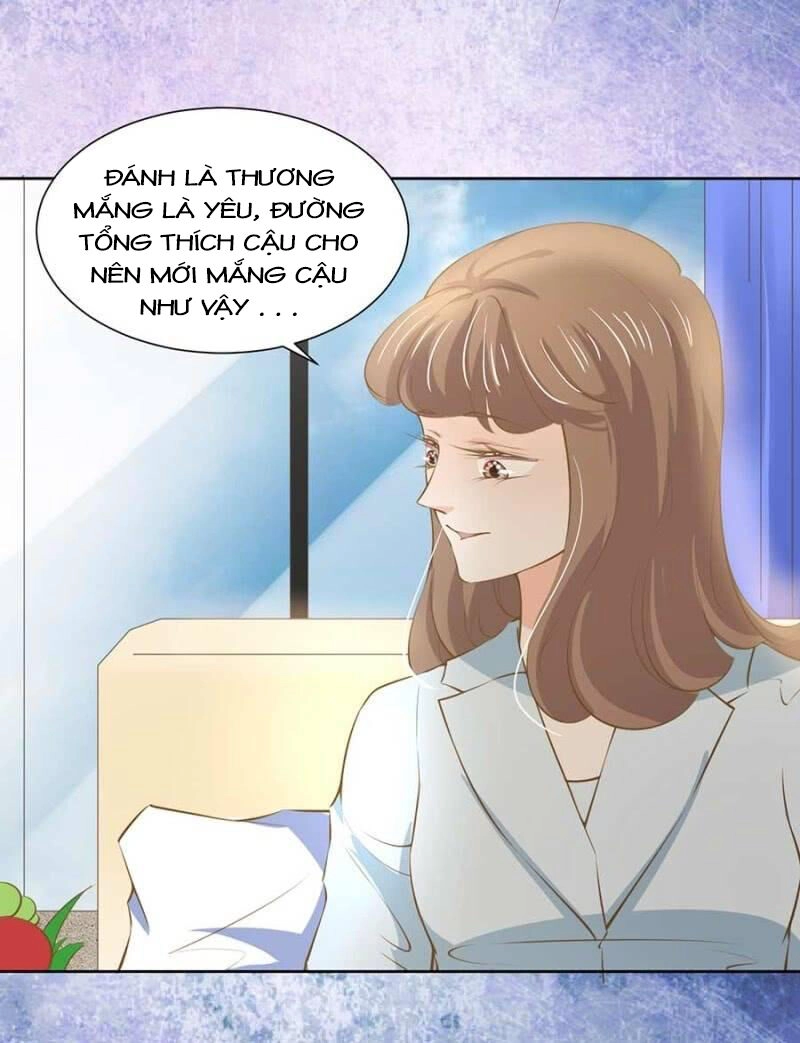 Hôn Sai 55 Lần Chapter 106 - 12