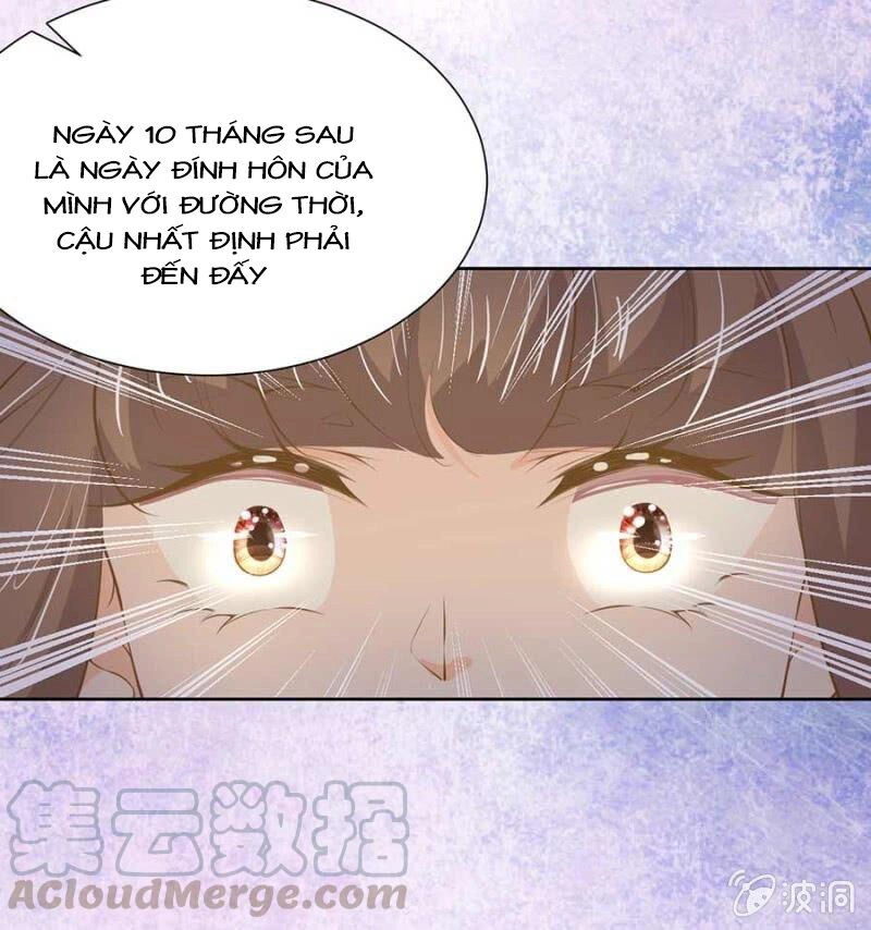 Hôn Sai 55 Lần Chapter 106 - 14