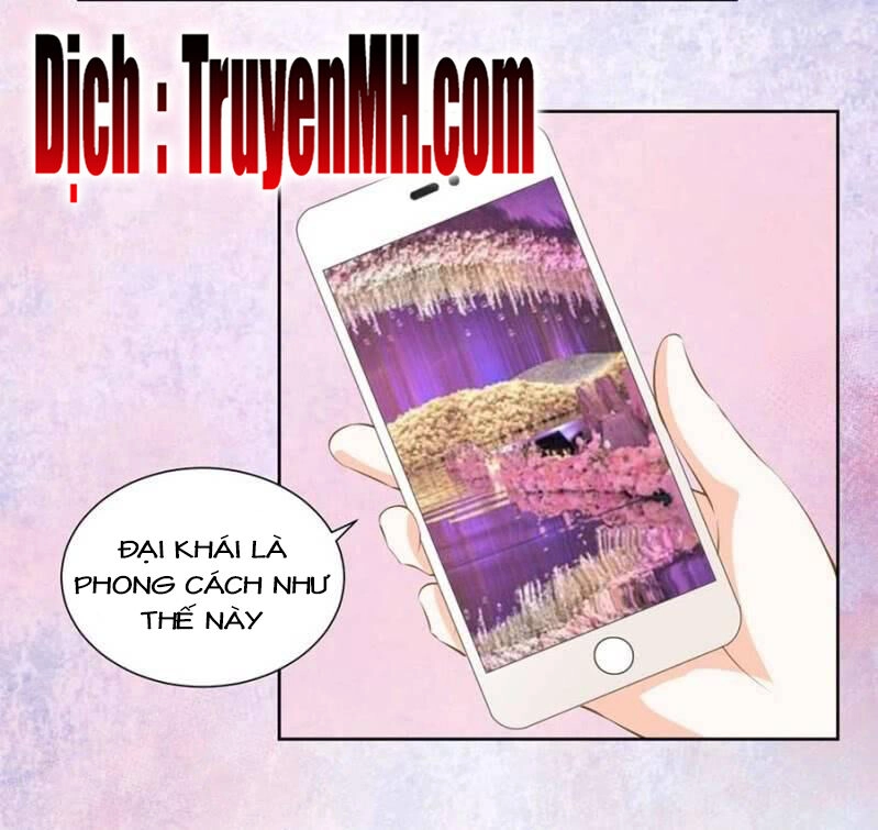 Hôn Sai 55 Lần Chapter 106 - 17