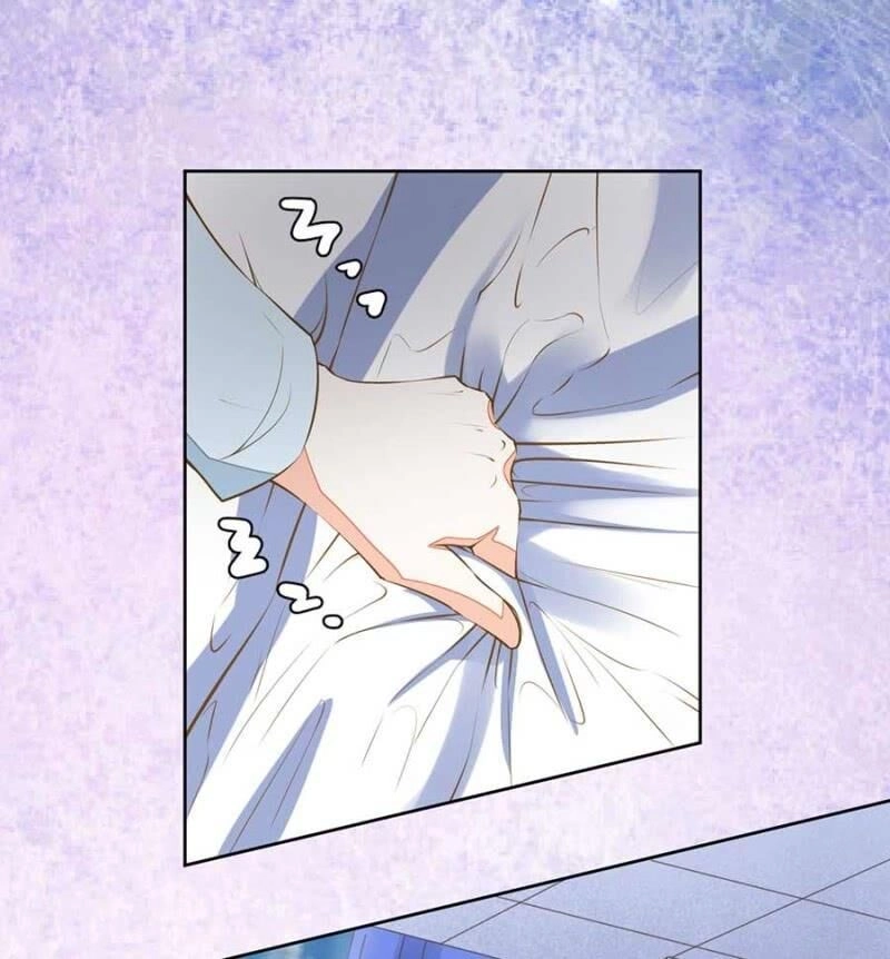 Hôn Sai 55 Lần Chapter 107 - 13