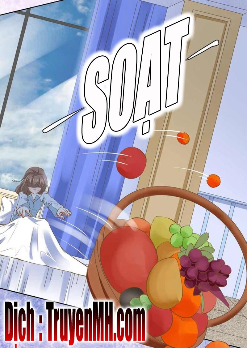 Hôn Sai 55 Lần Chapter 107 - 14