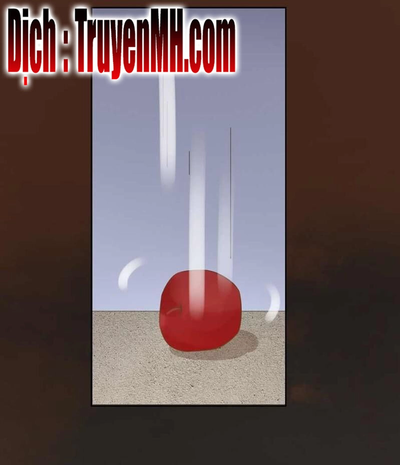 Hôn Sai 55 Lần Chapter 107 - 16