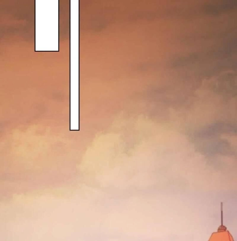 Hôn Sai 55 Lần Chapter 108 - 3