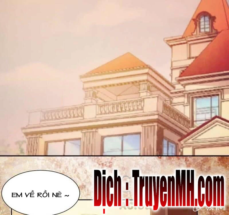 Hôn Sai 55 Lần Chapter 108 - 4