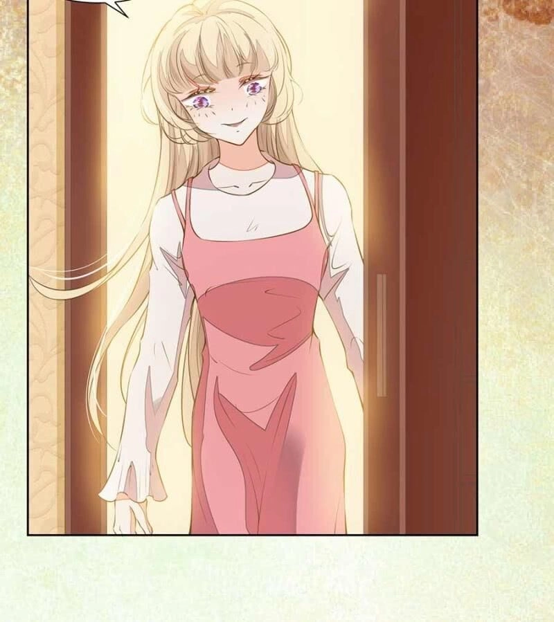 Hôn Sai 55 Lần Chapter 108 - 5