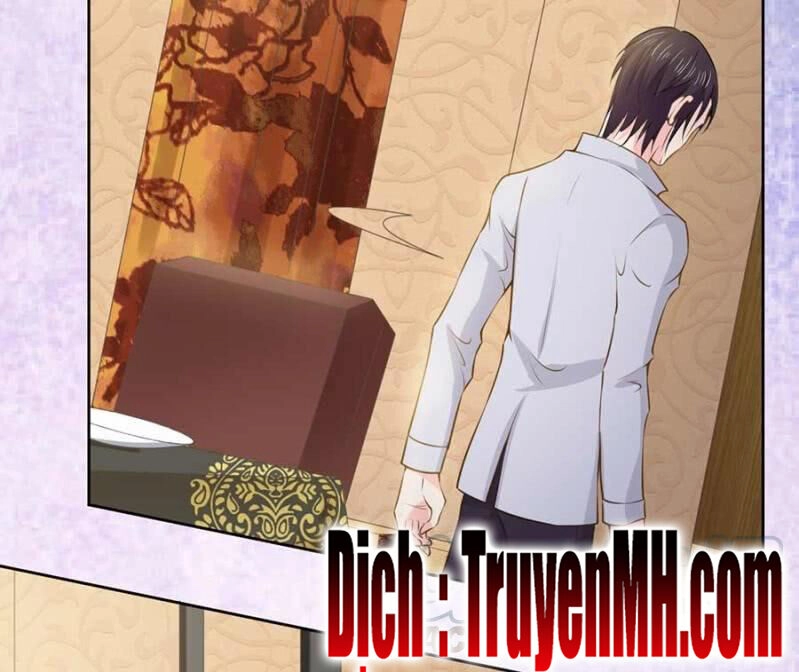 Hôn Sai 55 Lần Chapter 108 - 8