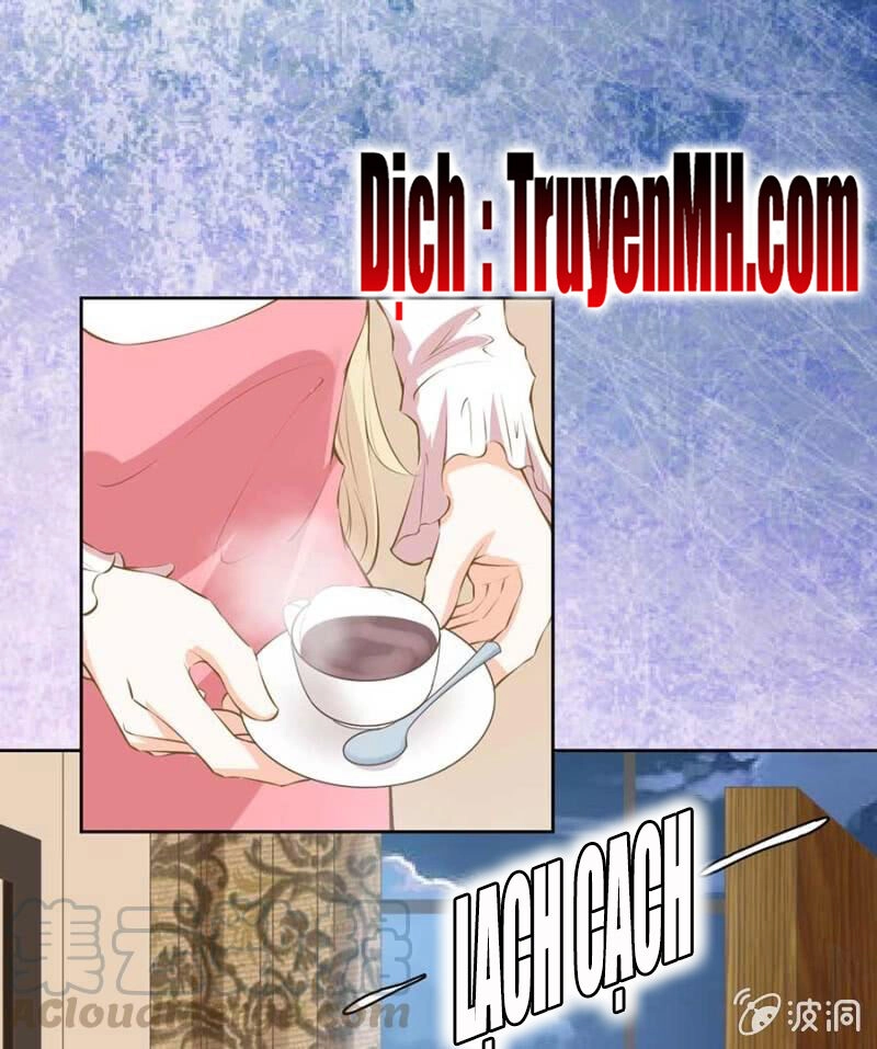 Hôn Sai 55 Lần Chapter 108 - 12