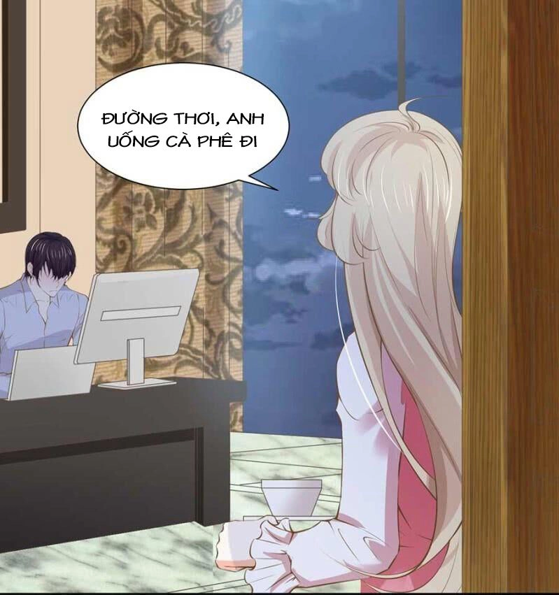 Hôn Sai 55 Lần Chapter 108 - 13