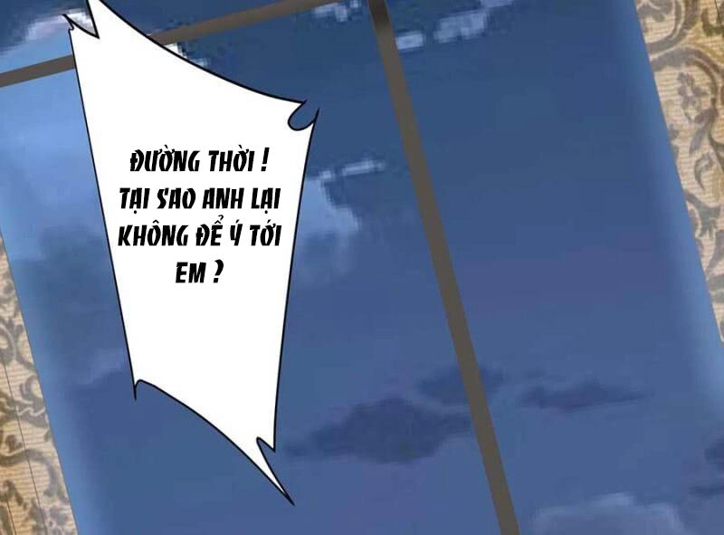 Hôn Sai 55 Lần Chapter 108 - 17