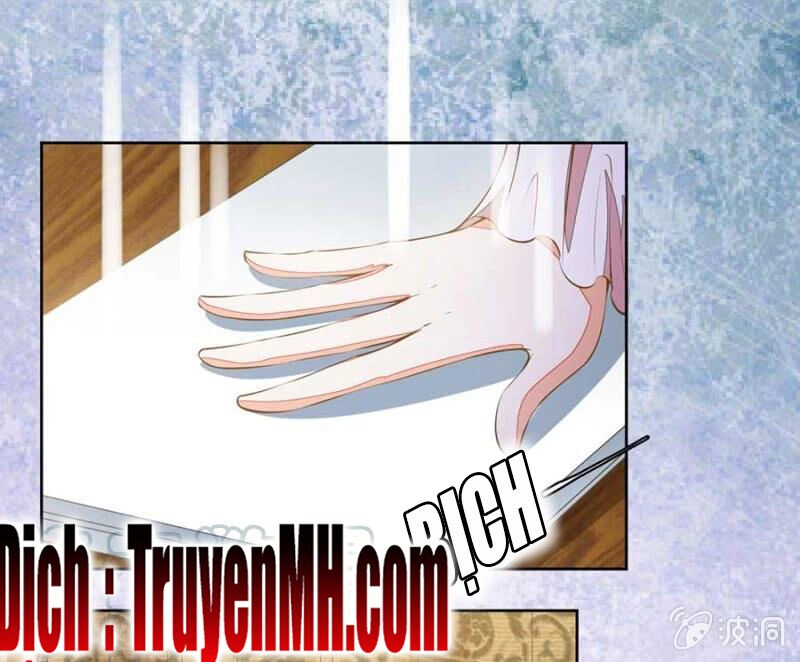 Hôn Sai 55 Lần Chapter 109 - 2