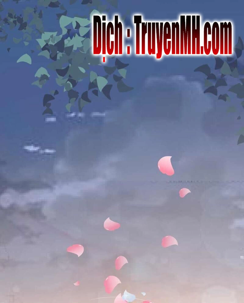 Hôn Sai 55 Lần Chapter 109 - 9