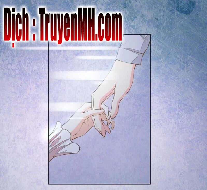 Hôn Sai 55 Lần Chapter 109 - 17