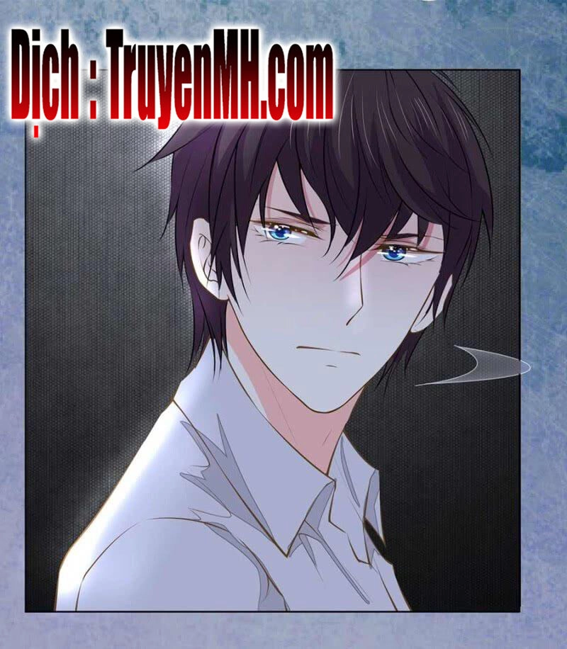 Hôn Sai 55 Lần Chapter 109 - 19