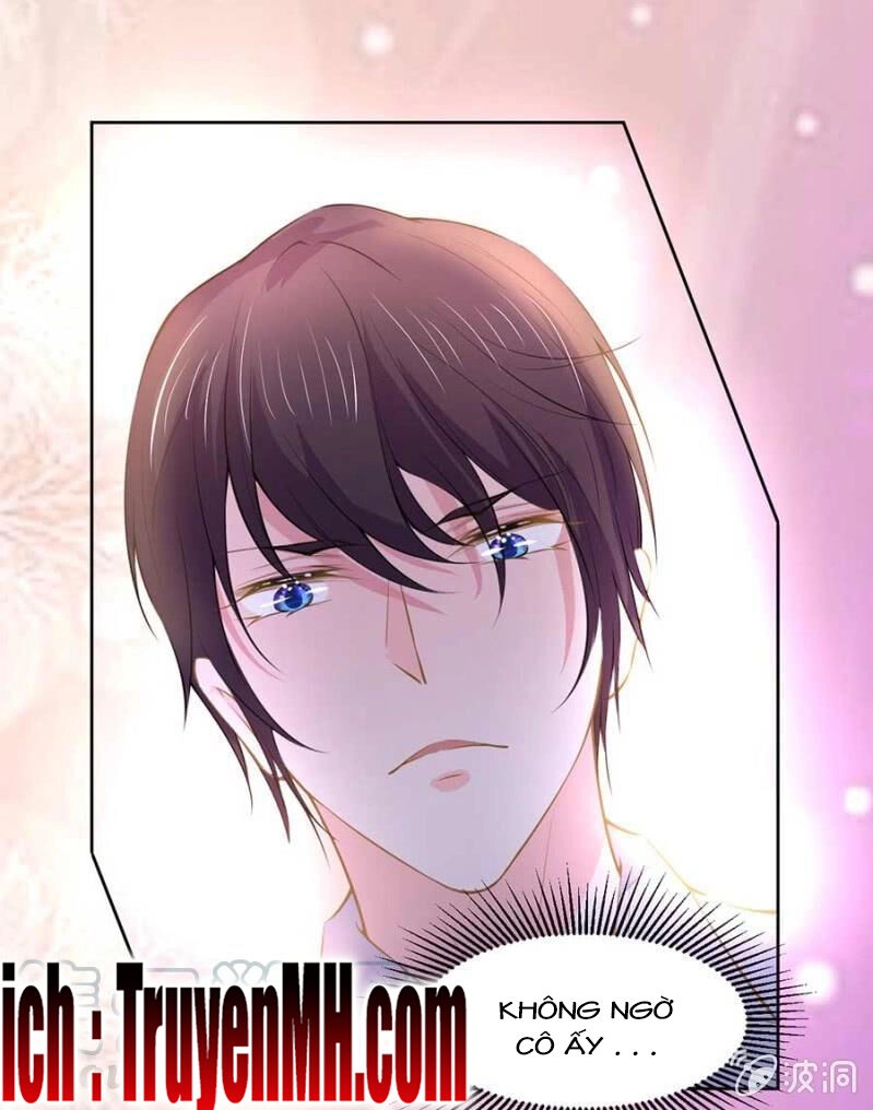 Hôn Sai 55 Lần Chapter 110 - 5