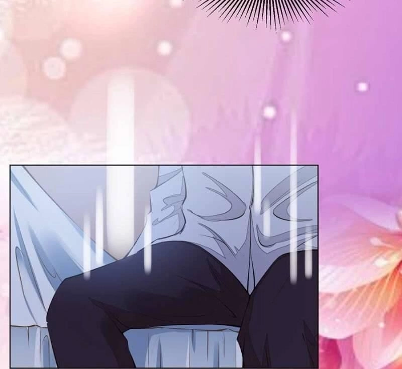 Hôn Sai 55 Lần Chapter 110 - 6