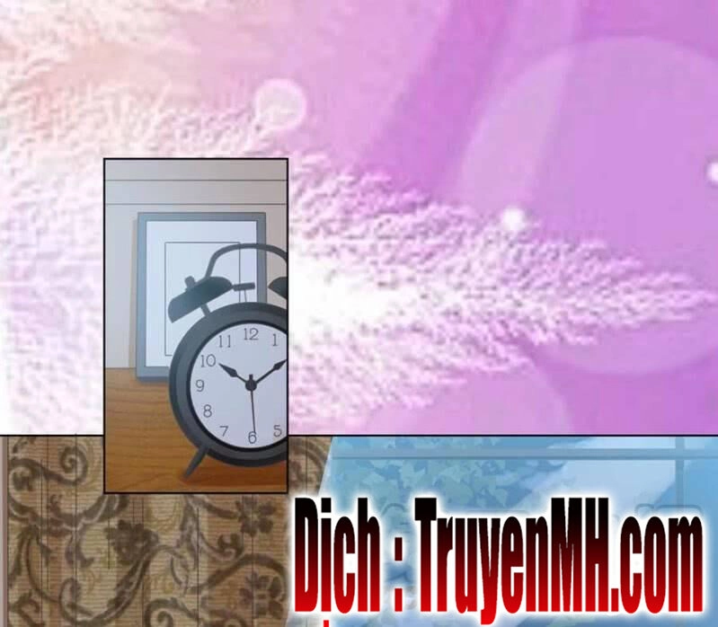 Hôn Sai 55 Lần Chapter 110 - 13