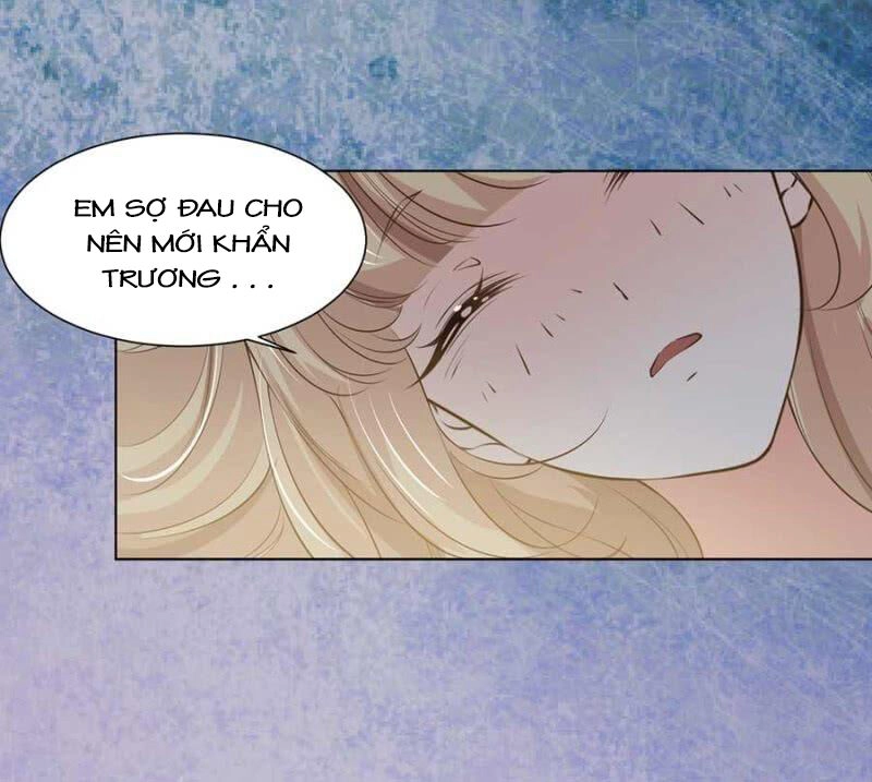 Hôn Sai 55 Lần Chapter 110 - 18